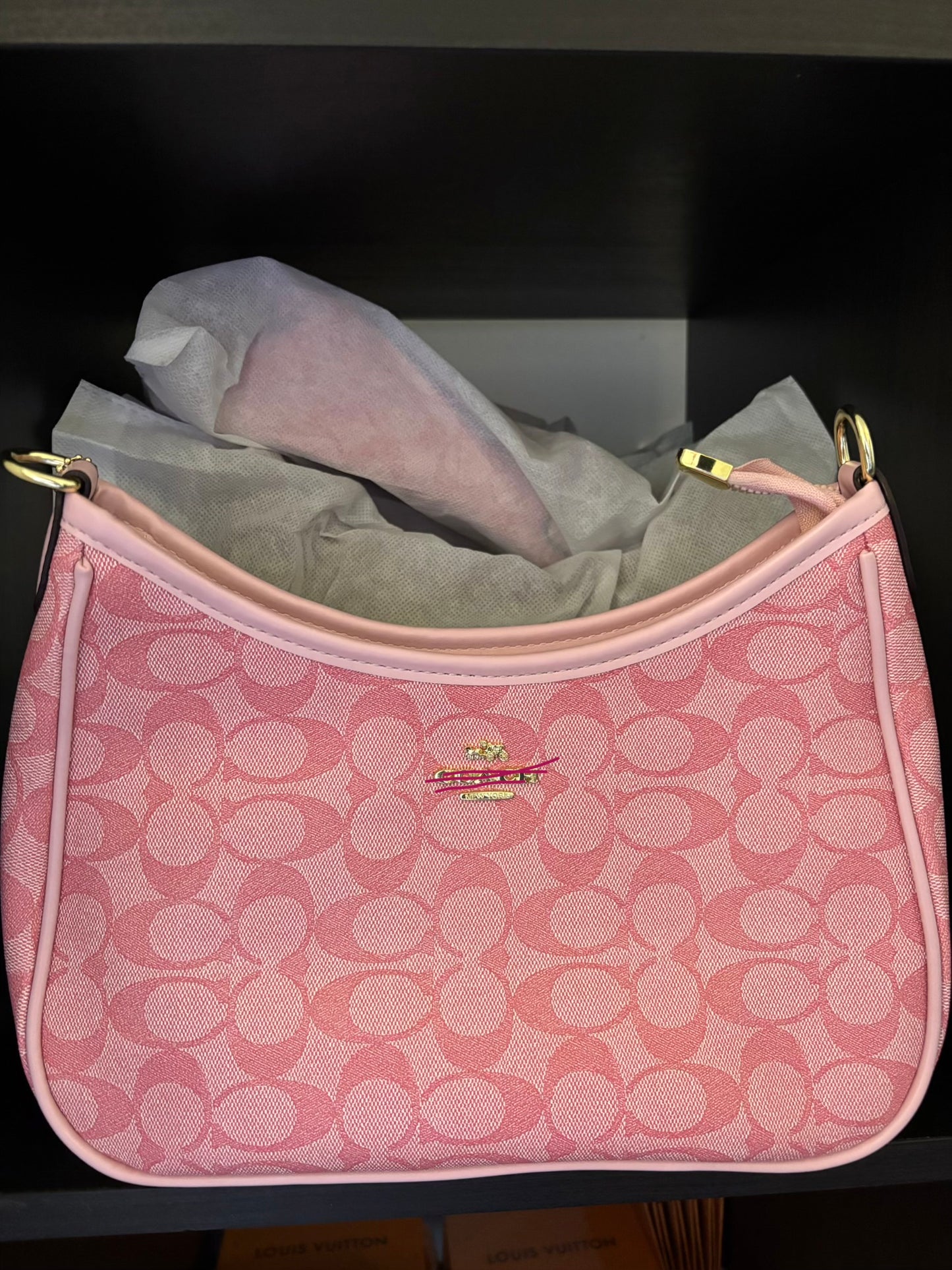 Bag for women