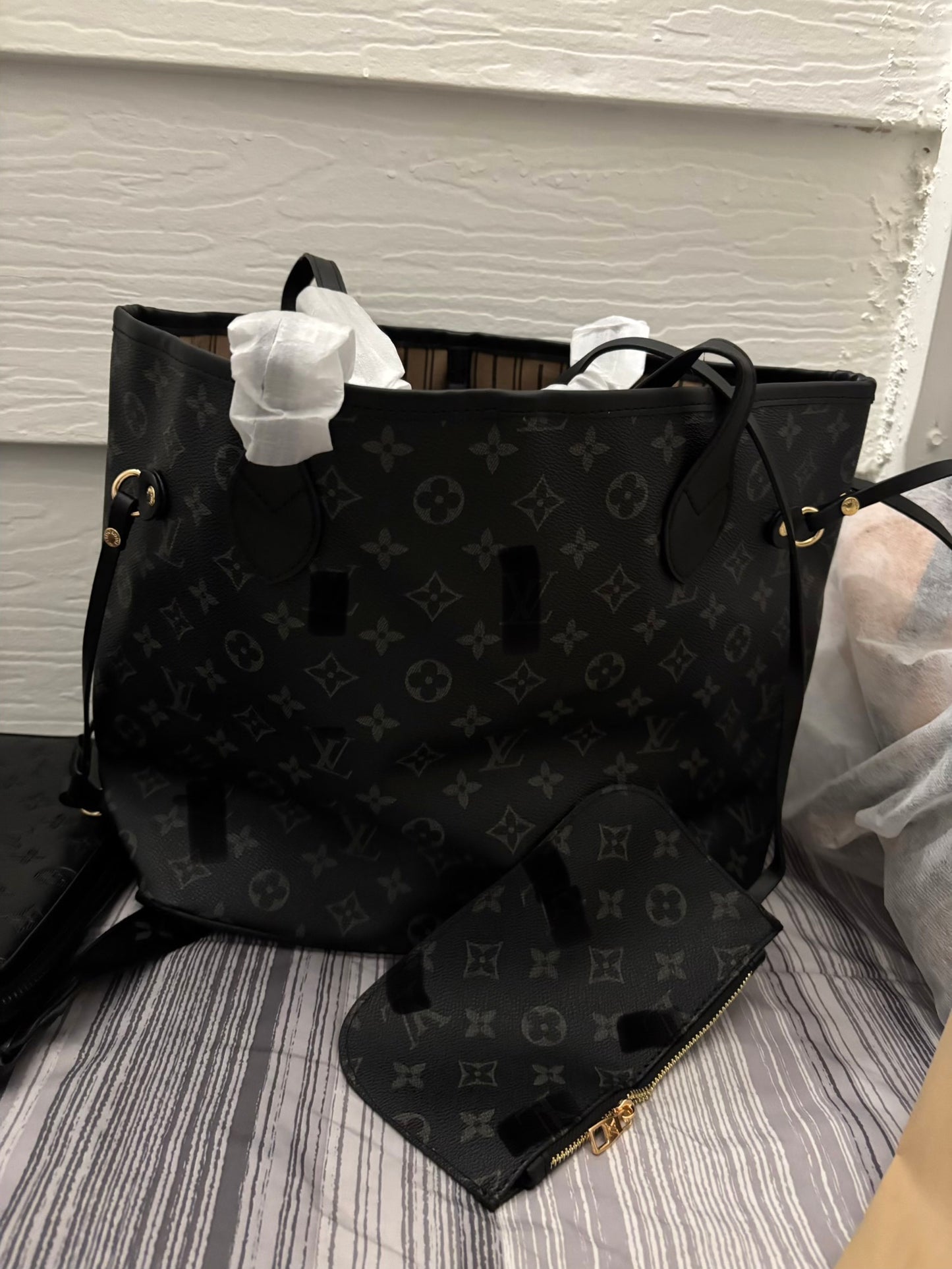 LV bag